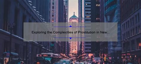 skiprhegames|New York prostitution laws